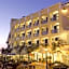 Aragona Palace Hotel & Spa