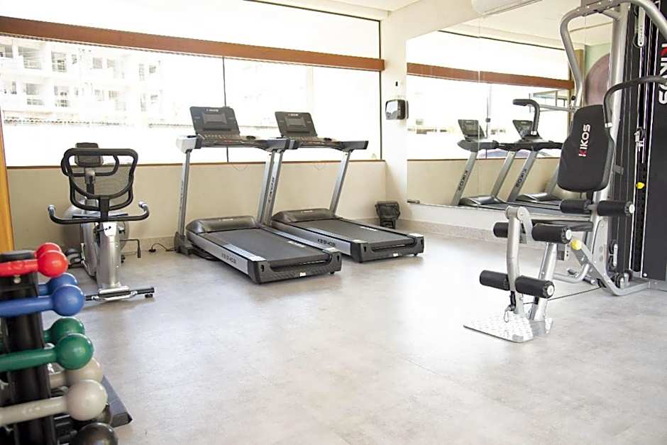 MANA BEACH EXPERIENCE