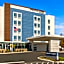 SpringHill Suites by Marriott Camp Hill