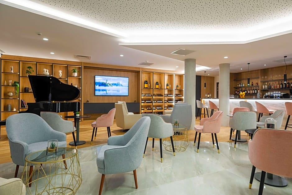 Brit Hotel Paris Orly Rungis