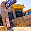 Hesperia Hotel