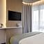 Holiday Inn Express Stuttgart - Waiblingen By IHG