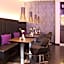 Schiller 5 Hotel & Boardinghouse