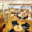 Omnia Hotel Relax & Wellness
