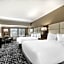 DoubleTree By Hilton Williamsburg