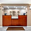 Comfort Inn Kennesaw