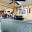 Econo Lodge Winfield