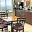Days Inn by Wyndham Indio