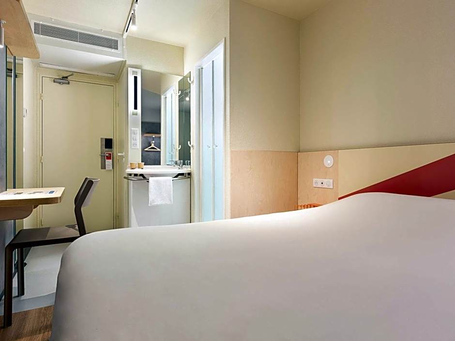 ibis budget Antony Massy