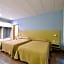 Tati' Hotel