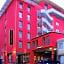 Grand Hotel Dream Main City Center