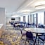 Homewood Suites by Hilton Broomfield Boulder