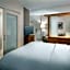 SpringHill Suites by Marriott Mt. Laurel Cherry Hill