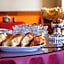 Hotel Villa Brescia