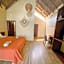 Villas Mandarina Bacalar
