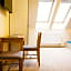 Apartamenty na Wydmie