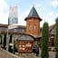 Dohlmühle Hotel & Weingut