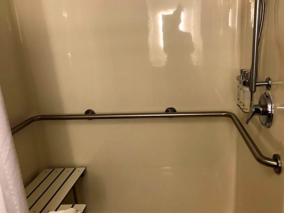 Holiday Inn Express Mount Vernon By IHG