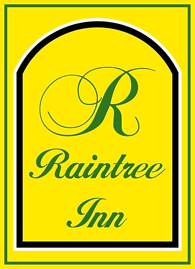 Raintree Inn