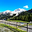 Hotel Berghof
