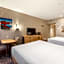 Moose Hotel and Suites