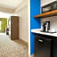 Holiday Inn Express Hotel & Suites Orlando - Apopka By IHG
