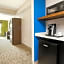 Holiday Inn Express Hotel & Suites Orlando - Apopka