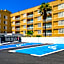 Atlantic Holiday Hotel