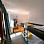 Palma Beach Hotel
