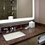 Atlanta Airport Marriott