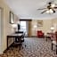 Holiday Inn Express Tallahassee by IHG