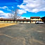 Split Mountain Motel