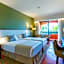 Puerto Antilla Grand Hotel