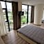 Bellevue Residence Suites Batumi
