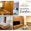 Muong Thanh Dien Chau Hotel
