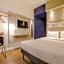 ibis Budget Farroupilha