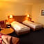 Parkhotel Bad Homburg