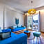 Sunrise Village Hotel Apartments