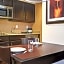 Homewood Suites By Hilton Denver Tech Center