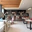 Berry Amour Romantic Villas