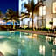 Sala Tuy Hoa Beach Hotel