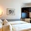 Montana Trend Hotel Lehrte