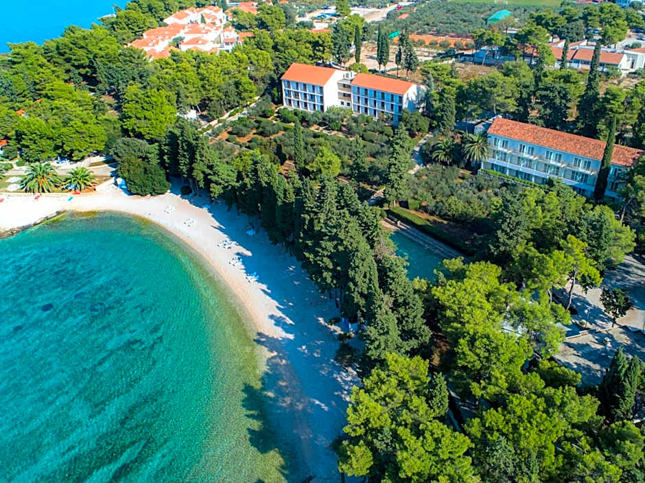 Aminess Vival Casa Velaris