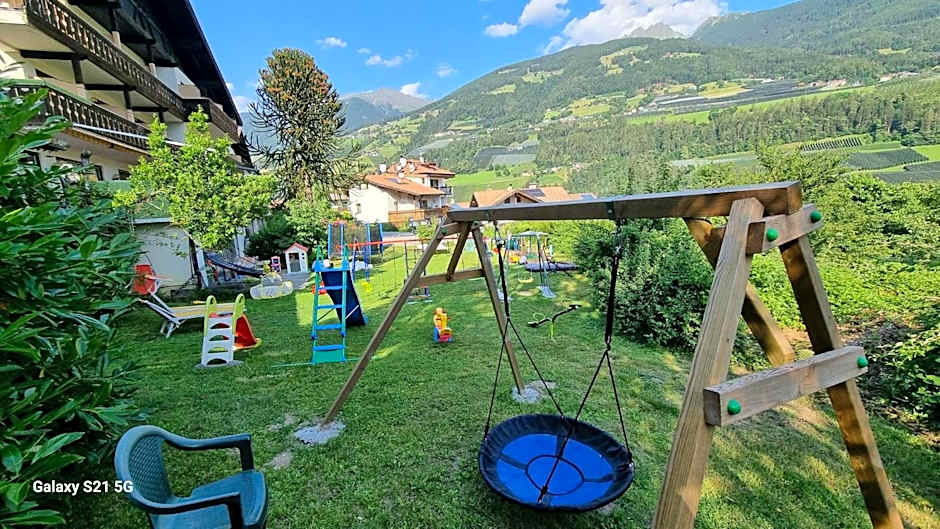 Laimerhof