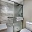Best Western Kent Narrows Inn