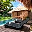 Fivelements Ubud