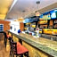 Holiday Inn Leon By IHG