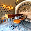 Illa Experience Hotel