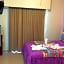 Hotel Isleño