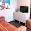 Boutique hotel Zeelui